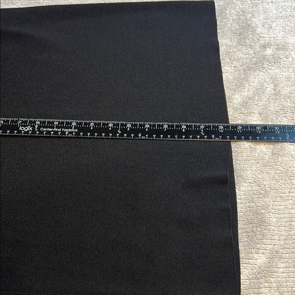 JONES NEW YORK stretch skirt sizeM.                                     order133 - Picture 5 of 6
